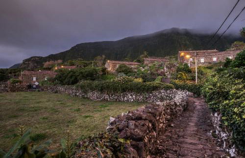 Aldeia da Cuada - Foto 107