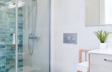 CASINHA DE FERRAGUDO - Terraço Privado, AC, WiFi, Centro 250m - Foto 22