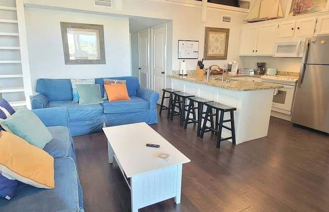 Oyster Cove - Photo 17