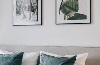 Oasis Appart - Wohnen in Dresden - Netflix - Tiefgarage - Dachterrasse - Foto 32