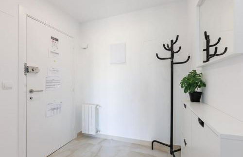 Housalia Casa del Mar en Vila Olímpica - Photo 23