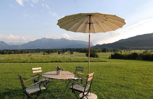 Seeleitenhof - Foto 5