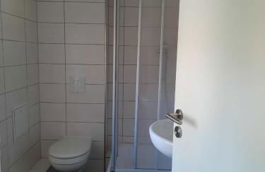 Enjoy your stay with DKN apartments - Mon-Sun - Late night check-in - Multilanguage - Near Railway station - Witamy serdecznie - Foto 35