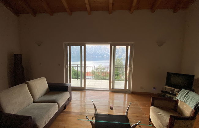 Two Bedroom Apartment With Amazing Views - Foto 11