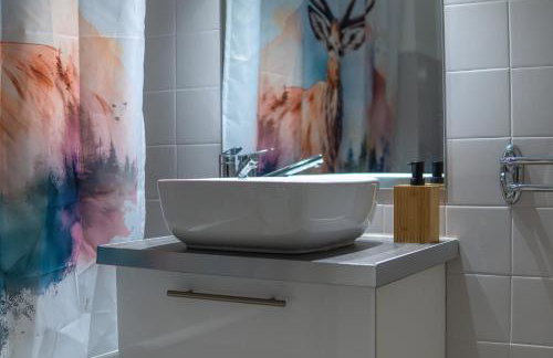 Les Fougères - Foto 33