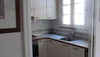 House in the convent - Foto 3