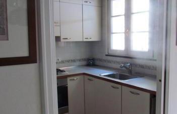 House in the convent - Foto 3