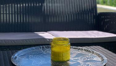 TOULOUSE premium appartement Parking Tramway Wifi Charmant - Foto 5