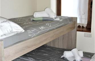 Apartament CA DE GALLISCA B - Foto 6