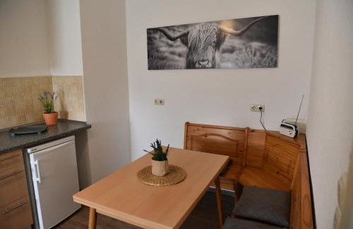 Ferienwohnung am Netzener See - Foto 18