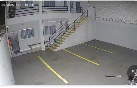 London Victoria Cond 2 - Foto 57