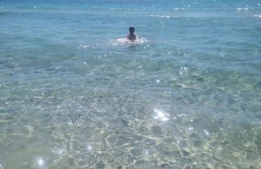 Casa al Mare con Giardino Privato - Foto 79