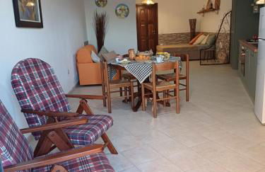 Tinnari home - Foto 9