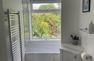 Sompting Village - Close to sea and South Downs - Photo 14