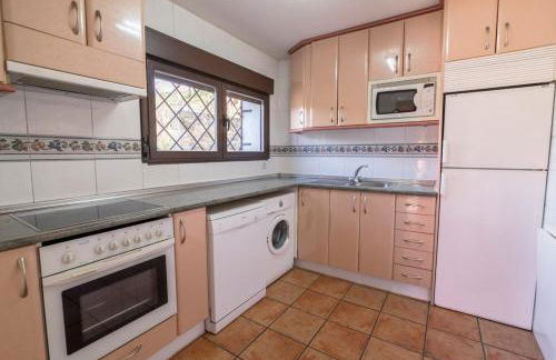 Fuente del Pino Cañón de Río Lobos - Foto 16