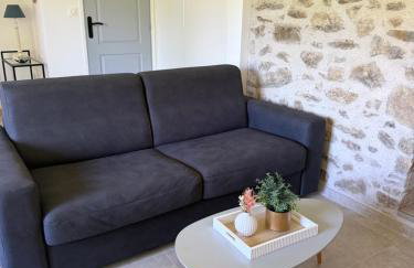 La Clé des Champs gîte de charme proche du Puy duFou - Foto 10