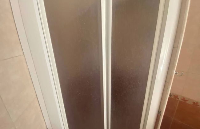 Blue Note Giardini Naxos - Foto 32