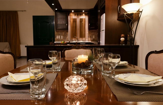 Villa Nina - Foto 39