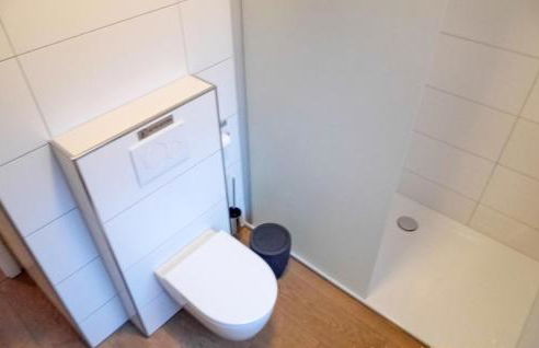 Ferienhaus 1 In Kirchheim - Foto 18