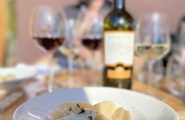 La Tenuta - Resort Agricolo - Foto 66