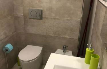 Skyandsand Alghero - Photo 20