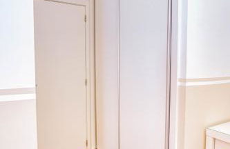 Casa das Letras - Turismo rural - Foto 8