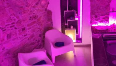 Suite Dolce Amore - Foto 2