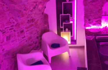 Suite Dolce Amore - Foto 2