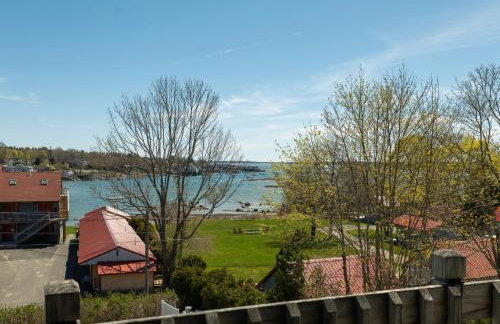 2BR Condo Downtown SWH w/ Ocean Views [Driftwood] - Foto 29