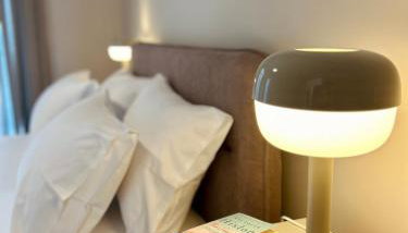 Feel at home - Kalamata - Central 2 - Foto 4