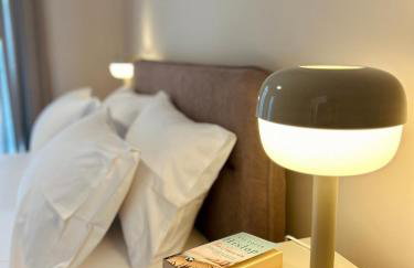 Feel at home - Kalamata - Central 2 - Foto 4