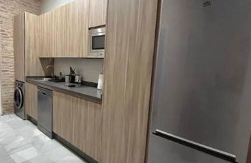 Casa del Procurador Triana - Foto 5