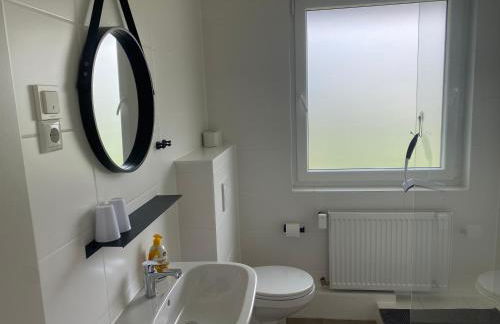 Apartmenthaus Selbitz - Foto 18