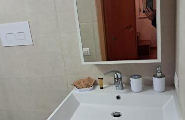 “Molise” Four Seasons - Foto 56