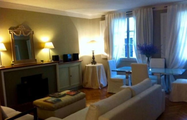 Capri Moon Guest House - Photo 33