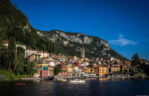 Le Petit Palais Villa - Foto 31