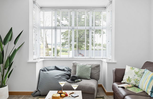 Greenacre in Bishopsteignton - Foto 28