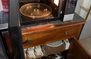 La Symbiose 23 - Photo 16