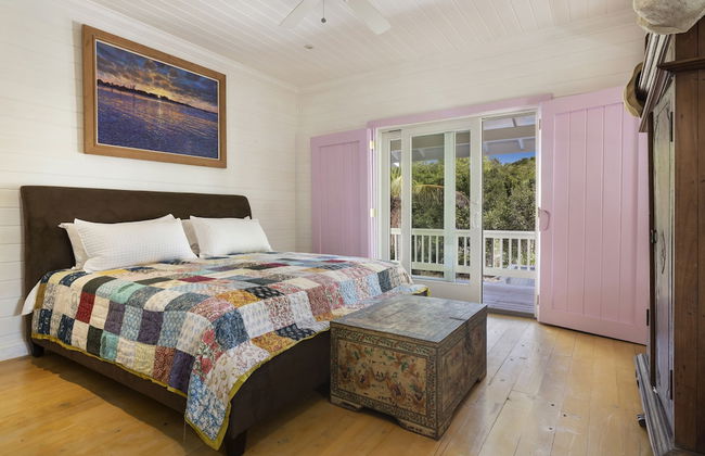 Miranda House 2 Bedroom Home - Foto 3