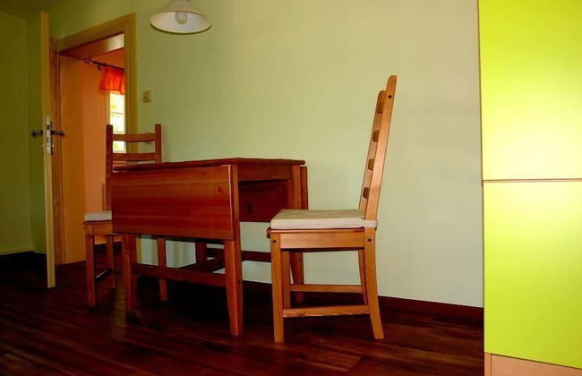 Räucher - Häusl - Photo 5