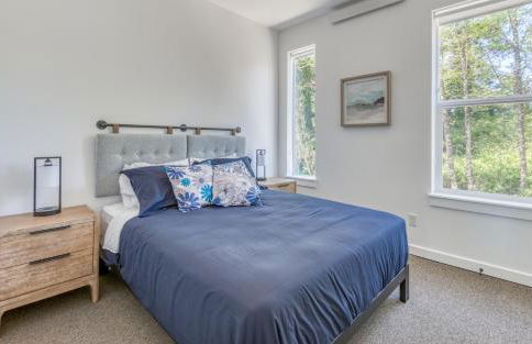 Harbor Lights #1 - New Construction Townhome - Foto 22