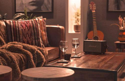 Familienfreundliche Wohnung zwischen Köln & Aachen - Foto 30