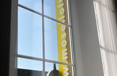 Moselloft Zeltingen-Rachtig - Foto 26