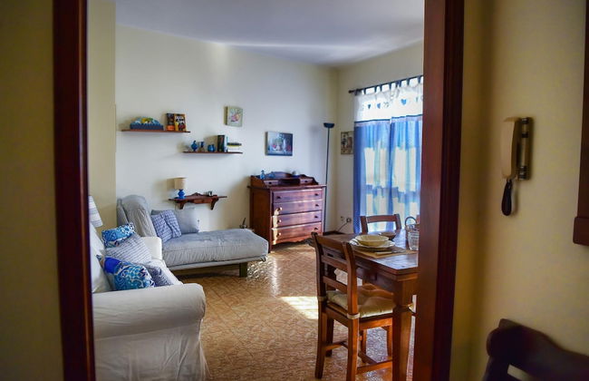 Ca Maria Narciso by Wonderful Italy - Foto 8