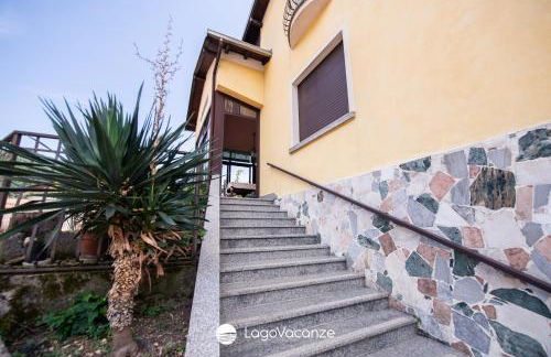 Villa Fulvia - Photo 48