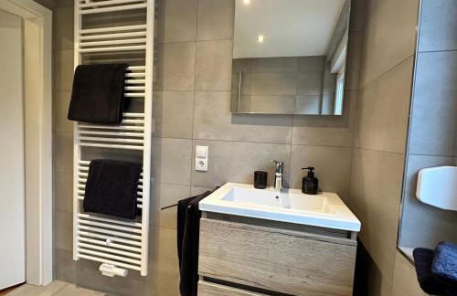 Steffi's Ferienwohnungen - Foto 17