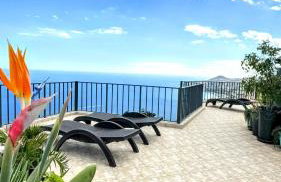 TheView - Foto 36