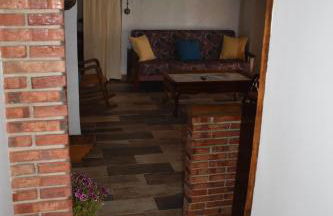 Casa Fraskito - Foto 40