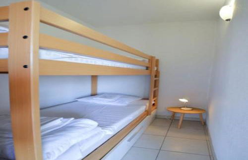 Residence du Chateau de Jouarres, Azille - Studio 2 Pers. With Balcony - Foto 74