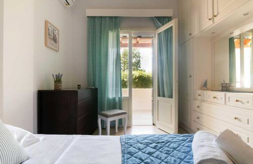 Villa Diana - Foto 34